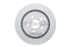 ���� ��������� ��� Bosch ���. 0986479713 0986479713 ����