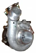 ��������������� BorgWarner ���. 54399880057 54399880057 ����