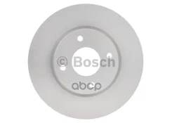���� ��������� ����� Bosch ���. 0986479737 0986479737 ����