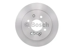 ��������� ���� Bosch ���. 0986479739 0986479739 ����