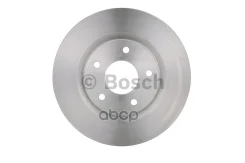 ���� ��������� �������� Bosch ���. 0 986 479 751 0986479751 ����