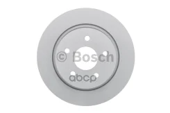 ���� ��������� ��� Bosch ���. 0986479762 0986479762 ����