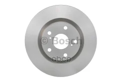 ���� ��������� �������� Bosch ���. 0 986 479 768 0986479768 ����