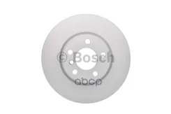 ���� ��������� ����� Bosch ���. 0986479771 0986479771 ����
