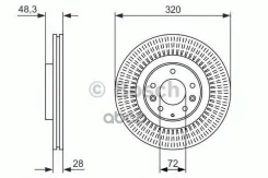 ��������� ���� Bosch ���. 0986479795 0986479795 ����