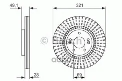 ���� ��������� ����� Bosch ���. 0986479786 0986479786 ����