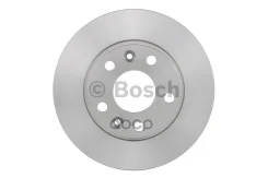 ���� ��������� Bosch ���. 0986479779 0986479779 ����