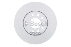 ���� ��������� Bosch ���. 0986479919 0986479919 ����
