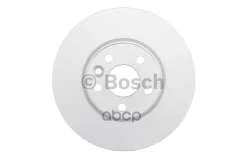 ���� ��������� ����� Bosch ���. 0986479974 0986479974 ����