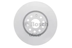 ���� ��������� �������� Premium2 Bosch ���. 0 986 479 932 0986479932 ����