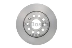 ���� ��������� ����� Bosch ���. 0986479940 0986479940 ����
