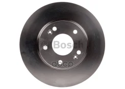 ���� ��������� ����� Bosch ���. 0986479A12 0986479A12 ����