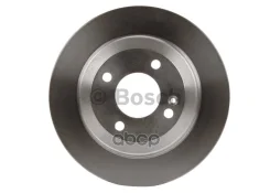 ���� ��������� ������ Bosch ���. 0986479A44 0986479A44 ����