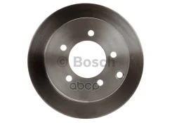 ���� ����. ���. Mitsubishi Lancer VII, Lancer VIII 07- Bosch ���. 0986479A41 0986479A41 ����