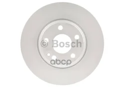 ���� ����. MB W205/246/176 �������� ����. D=295��. Bosch ���. 0986479A58 0986479A58 ����