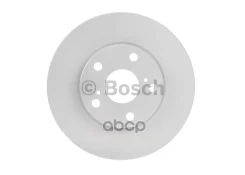 ���� ��������� �������� Bosch ���. 0 986 479 A62 0986479A62 ����