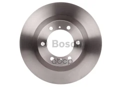 ���� ��������� ����� Bosch ���. 0986479A65 0986479A65 ����