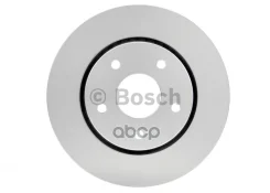 ��������� ���� BD2231 FIAT Freemont 06.2011- F Bosch ���. 0986479B17 0986479B17 ����