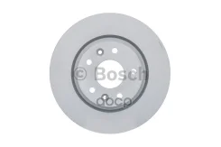 ���� ��������� Bosch ���. 0986479D16 0986479D16 ����