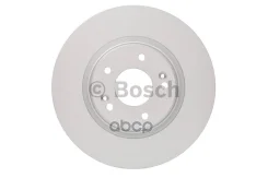 ��������� ���� Bosch ���. 0986479E42 0986479E42 ����