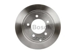 ���� ��������� ��� Bosch ���. 0986479R05 0986479R05 ����