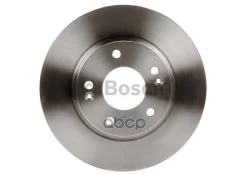 ���� ��������� ����� Bosch ���. 0986479R26 0986479R26 ����