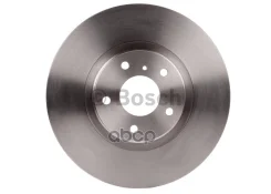���� ��������� ����� Bosch ���. 0986479R22 0986479R22 ����