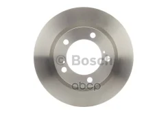 ���� ��������� Bosch ���. 0986479R29 0986479R29 ����