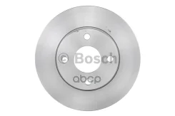 ���� ��������� �������� Premium2 Bosch ���. 0 986 479 R64 0986479R64 ����