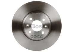���� ��������� ����� Bosch ���. 0986479r67 0986479R67 ����
