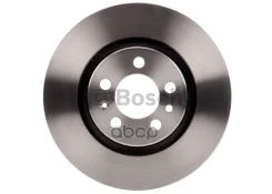 ��������� ���� Bosch ���. 0986479R68 0986479R68 ����