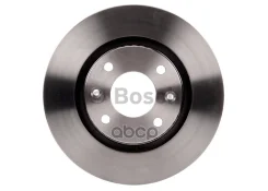 ���� ��������� ����� Bosch ���. 0986479R63 0986479R63 ����