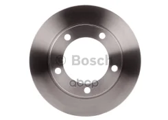 ���� ��������� �������� LADA 2121 21213 (NIVA) Bosch ���. 0986479R73 0986479R73 ����