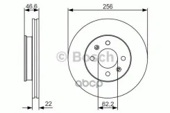 ���� ��������� Bosch ���. 0986479R77 0986479R77 ����