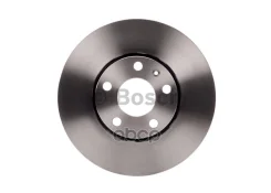 ���� ����. AUDI 100, A4, A6/VW Passat 90= (228x25) ������������� Bosch ���. 0986479R82 0986479R82 ����