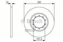 ���� ��������� ������ Premium2 Bosch ���. 0986479R92 0986479R92 ����