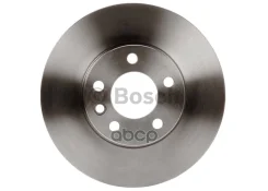 ���� ��������� �������� Premium2 Bosch ���. 0 986 479 R84 0986479R84 ����