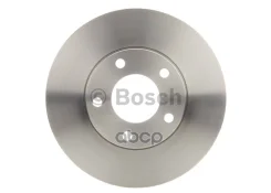 ���� ��������� ����� Bosch ���. 0986479R83 0986479R83 ����