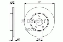���� ��������� Bosch ���. 0986479R97 0986479R97 ����