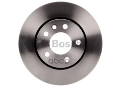 ���� ��������� ������ Premium2 Bosch ���. 0 986 479 S06 0986479S06 ����