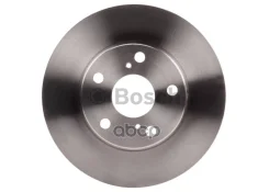 ���� ��������� ����� Bosch ���. 0986479S16 0986479S16 ����