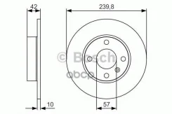 ���� ��������� ��� Bosch ���. 0986479S52 0986479S52 ����
