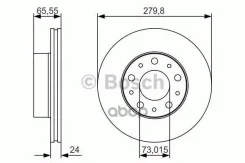 ���� ��������� Bosch ���. 0986479S70 0986479S70 ����