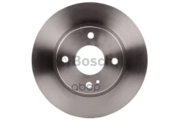 ���� ��������� ����� Bosch ���. 0986479S38 0986479S38 ����