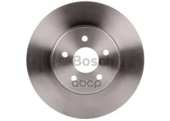 ���� ��������� �������� Premium2 Bosch ���. 0 986 479 S48 0986479S48 ����