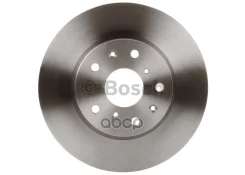 ���� ��������� �������� Premium2 Bosch ���. 0 986 479 S58 0986479S58 ����