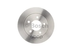 ���� ��������� ��� Bosch ���. 0986479S50 0986479S50 ����