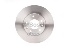 ���� ��������� ����� Bosch ���. 0986479S60 0986479S60 ����