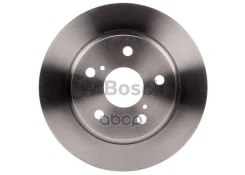 ���� ��������� ������, Premium-2 Bosch ���. 0986479S64 0986479S64 ����
