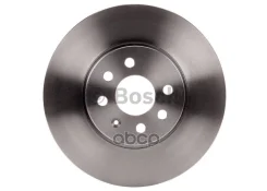 ���� ��������� ����� Bosch ���. 0986479S55 0986479S55 ����